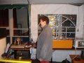 Mosselfeest 2013 - 34